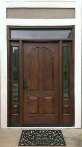 front door paint colors want a quick makeover paint your front door a different color here s some i wood front doors entrance door design front door design
