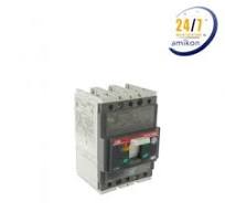 Best ABB I-bus EIB Supplier,Best Offer In ABB I-bus EIB Product