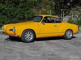Audi a4/s4/rs4 cabrio vw new beetle: 1970 Volkswagen Karmann Ghia Is Listed Zu Verkaufen On Classicdigest In Bellevue By Specialty Vehicle Dealers Association Member For 18900 Classicdigest Com