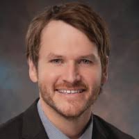 Aaron Abel Email & Phone Number