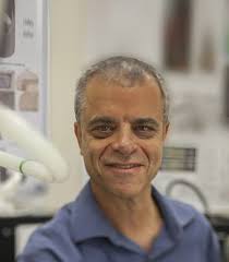 SPRING 2023 NEWSLETTER