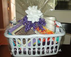 10 bridal shower gifts she'll totally love. What Are Good Ideas For Bridal Shower Gifts