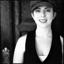 ACES 2018: Directory