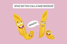 Keep the jokes short and funny. 16 Hilarious Food Jokes That Only A Dad Would Love Taste Of Home