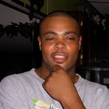 Obituary information for Frederick Dwayne Locklear