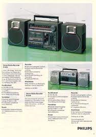 pin on classic boombox print ads