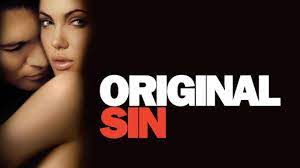 فيلم Original Sin 2001 مترجم كامل HD