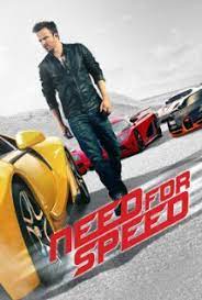 Owen wilson, larry the cable guy, michael caine and others. Visual Effects Of Need For Speed Vfx Wikifx