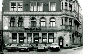 13,94 km hat gerade geschlossen. Stadt Meissen Heinrichsplatz 7
