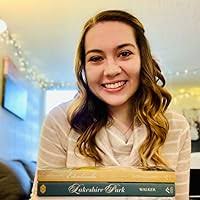 Dreams of Gold (Dream's Edge, #2) by Traci Hunter Abramson