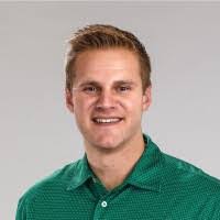 Daniel Pigott's Instagram, Twitter & Facebook