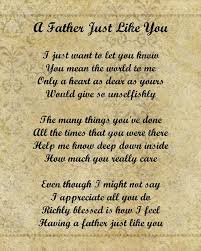 Father's day is just around the corner! For My Husband Happy Fathers Day Quotes In Spanish Quotesgram
