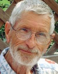 Herman Sharp Obituary (2018)