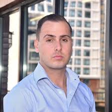 Daniel Belisario (@danloubel)