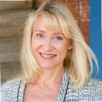 30+ "Heidi Gill" profiles