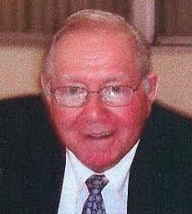 David Flynn Family History & Historical Records