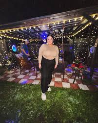 Maria (@maria.dip) • Instagram photos and videos