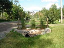 Get the best moving tips, checklists and ideas to start your move now. End Of Driveway Landscaping Ideas Landscaping Entrance Driveway Entrance Landscaping Driveway Landscaping