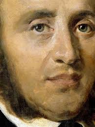 Julius Stern: Komponist, Dirigent und Musikpädagoge