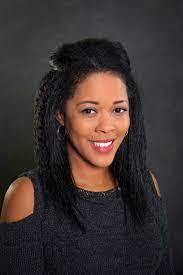 Theresa Clanton's Instagram, Twitter & Facebook