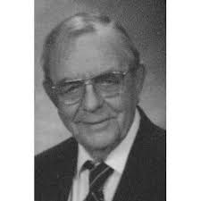 Ervin Woods Obituary (1919