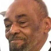 Gipson Family Obituaries