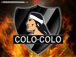 Contact colo colo wallpaper on messenger. Colo Colo Wallpapers Wallpaper Cave
