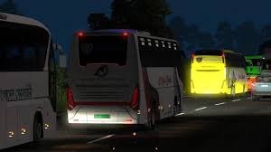 Euro Truck Simulator 2 Bangladesh Game Free Download For Android The Magali Journal