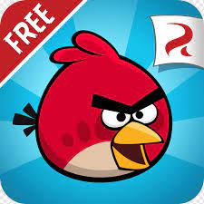 Meskipun begitu, game angry birds 2 mod apk apkpure ini masih sangat menyegarkan mata. Angry Birds Rio Angry Birds 2 Angry Birds Transformers Android Angry Birds Video Game Android Rovio Entertainment Png Pngwing