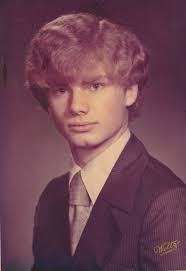 Obituary for Kenneth "Kenny" Bigelow