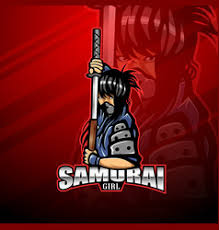 Why don't you let us know. Logo Samurai Vector Images Over 2 500