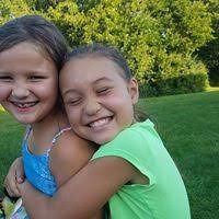 Teagan Smith (teagan0895)