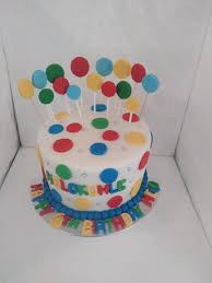 Hagao fake cupcake faux cakes simulation sprinkle artificial food cake mixed play food model kitchen toy decoration 6 pcs 4.8 out of 5 stars 418 $14.49 $ 14. Limie S Cakes Melo S 6 Years Birthday Cake Happy Facebook