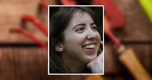 Daina Rollor Obituary July 28, 2024