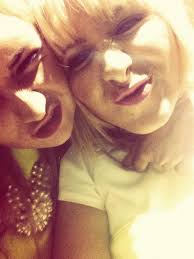 Natalie Hilliard (@NatalieHilliard)