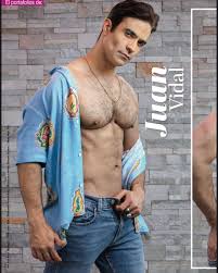 Juan Vidal - Photos - IMDb