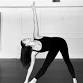 Flow Yoga event image