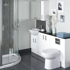 Trendy Small Bathroom Remodeling Ideas And 25 Redesign Inspirations Simple Bathroom Small Bathroom Remodel Simple Bathroom Designs