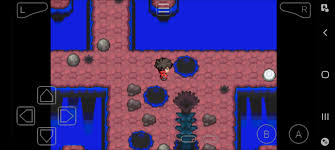 Pokémon Of Myth Orbs - Bulbapedia, The Community-Driven Pokémon Encyclopedia