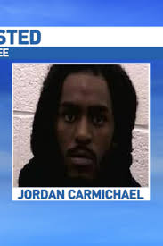 Pair facing about 70 charges for alleged organized crime spree across NC