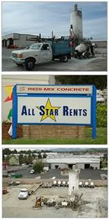 If you need concrete poured at your residential or commercial property, contact 4 concrete llc. Ready Mix Concrete Sales Reno Nv All Star Rents Concrete Calculator