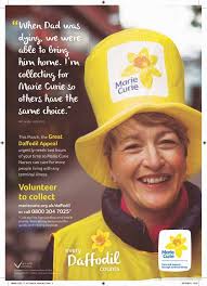 Little Stoke Gifford Matters