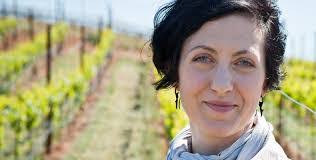 Gabrielle Shaffer's Instagram, Twitter & Facebook