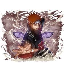 Pin On Anime Naruto