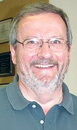 The Commercial Review