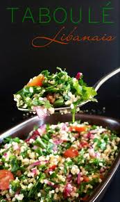 Pin On Salades