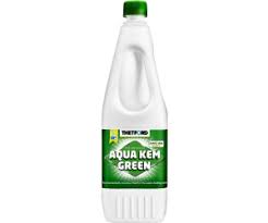 Aqua green solutions water purification systems specializes in providing state of the art sparkling water filtration systems as well as alkaline water purification systems, giving access to your business to drink water in it's purest state. Thetford Aqua Kem Green Ab 10 95 August 2021 Preise Preisvergleich Bei Idealo De