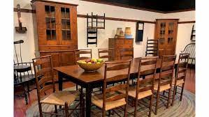 Browse thousands of unique items and make an offer on the perfect piece today! Everything You Need To Know About Shaker Style Furniture