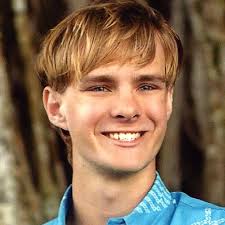 Kaimana Award & Scholarship Program Recipients