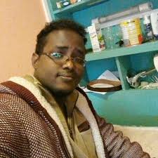 Elmi Farah (@ElmiFarah2)